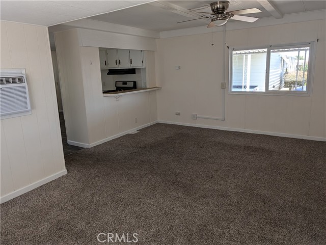 Detail Gallery Image 5 of 13 For 2240 Golden Oak Ln #98, Merced,  CA 95341 - 2 Beds | 1/1 Baths