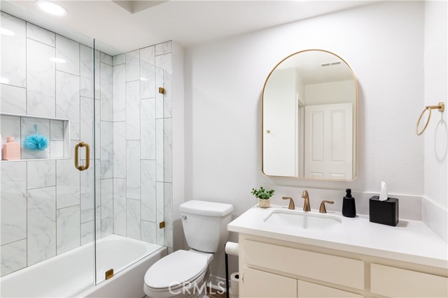 Detail Gallery Image 20 of 40 For 216 Desert Falls Drive East, Palm Desert,  CA 92211 - 2 Beds | 2 Baths