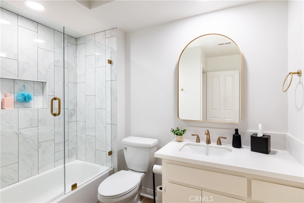 MLS #PW25207077 image #19