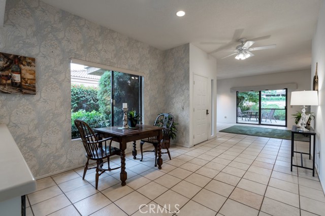Image 6 for 44602   Monaco CIR
