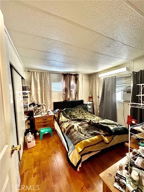 Detail Gallery Image 5 of 10 For 3929 W 5th St #80,  Santa Ana,  CA 92703 - 2 Beds | 2 Baths