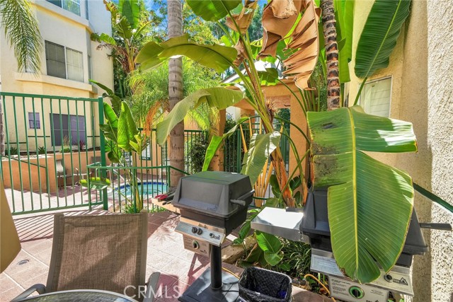 Detail Gallery Image 27 of 37 For 14347 Albers St #103,  Sherman Oaks,  CA 91401 - 2 Beds | 2 Baths