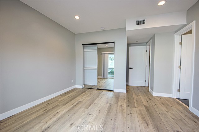 Detail Gallery Image 18 of 37 For 5351 Lexington Avenue, Hollywood,  CA 90029 - 4 Beds | 5 Baths