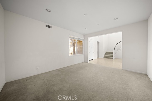 Detail Gallery Image 6 of 55 For 10836 Portofino, Riverside,  CA 92503 - 5 Beds | 3 Baths