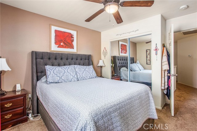 93 Kansas Street, Redlands CA: https://media.crmls.org/medias/578ecb5b-5c6d-4e01-ac45-ce88f1599301.jpg