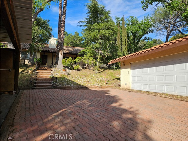 Detail Gallery Image 54 of 68 For 13155 San Antonio Rd, Atascadero,  CA 93422 - 6 Beds | 5/1 Baths