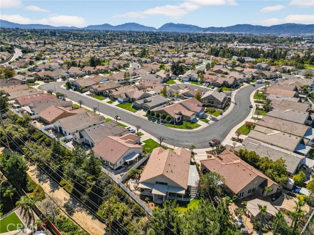 Detail Gallery Image 56 of 60 For 39256 Beringer, Murrieta,  CA 92563 - 2 Beds | 2 Baths