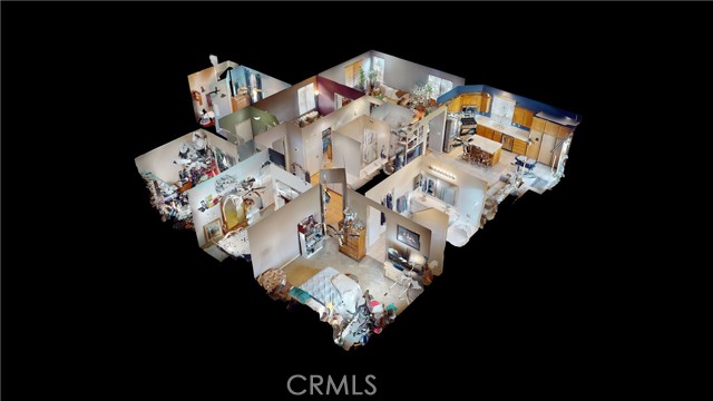 Detail Gallery Image 41 of 41 For 26616 Hull St, Menifee,  CA 92585 - 4 Beds | 2 Baths