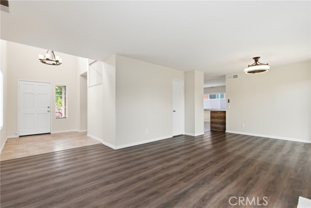 Detail Gallery Image 6 of 52 For 43750 Corte Amaya, Temecula,  CA 92592 - 4 Beds | 2/1 Baths