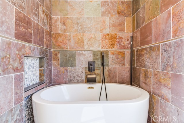 Detail Gallery Image 30 of 45 For 5453 Wallaby St, Yucca Valley,  CA 92284 - 3 Beds | 4 Baths