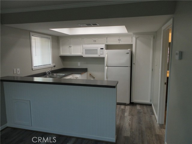 MLS# OC23114886