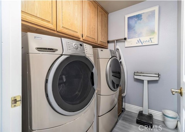 24588 Ebelden Avenue, Newhall CA: https://media.crmls.org/medias/578f17ca-e000-4c2c-8b91-0fab1e3ec678.jpg