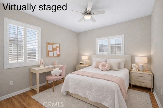 Detail Gallery Image 26 of 50 For 22919 Mariposa Ave #307,  Torrance,  CA 90502 - 2 Beds | 2/1 Baths