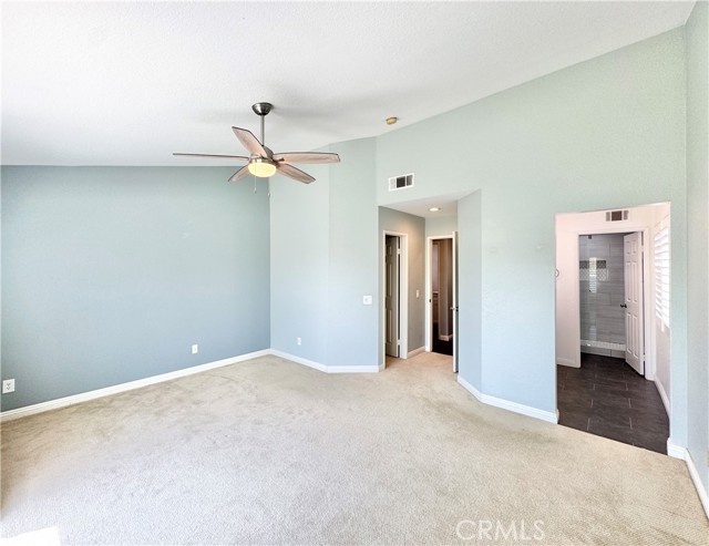 Detail Gallery Image 11 of 24 For 13415 Wandering Ridge Way, Chino Hills,  CA 91709 - 3 Beds | 2 Baths