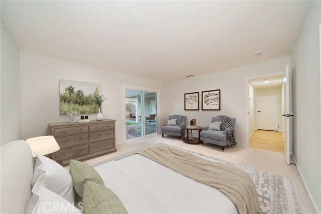 895 Huston Drive, Riverside CA: https://media.crmls.org/medias/578f26a4-6143-4817-a39c-6cb497930b88.jpg
