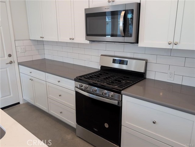 Detail Gallery Image 4 of 11 For 1452 Ronald Way, Oceano,  CA 93445 - – Beds | – Baths