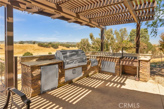 4525 Buena Vista Drive, Paso Robles CA: https://media.crmls.org/medias/578f499f-83e7-4fa8-8e5a-e0ea13917ea3.jpg