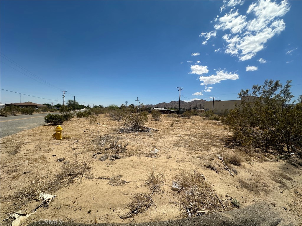 MLS #EV24097511 image #5