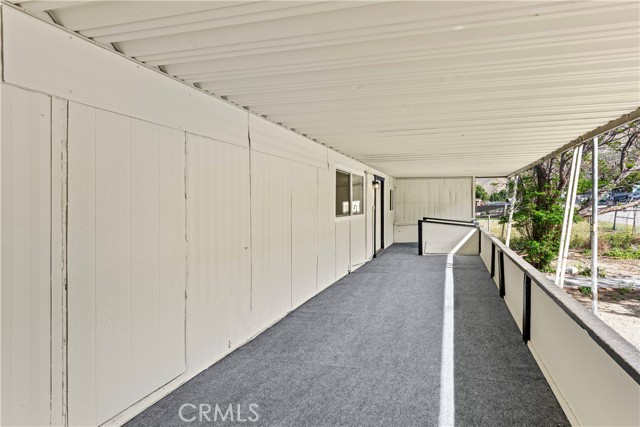 Detail Gallery Image 14 of 19 For 52066 Date, Cabazon,  CA 92230 - 3 Beds | 1 Baths