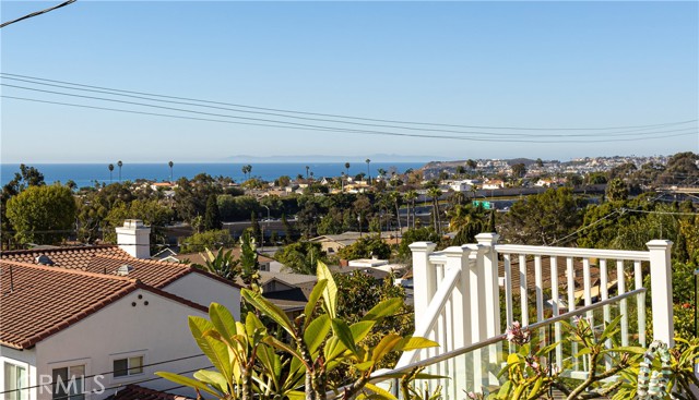 Detail Gallery Image 57 of 57 For 4001 Calle Abril, San Clemente,  CA 92673 - 3 Beds | 3 Baths