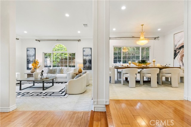 Detail Gallery Image 14 of 75 For 20828 Fuerte, Walnut,  CA 91789 - 4 Beds | 4 Baths