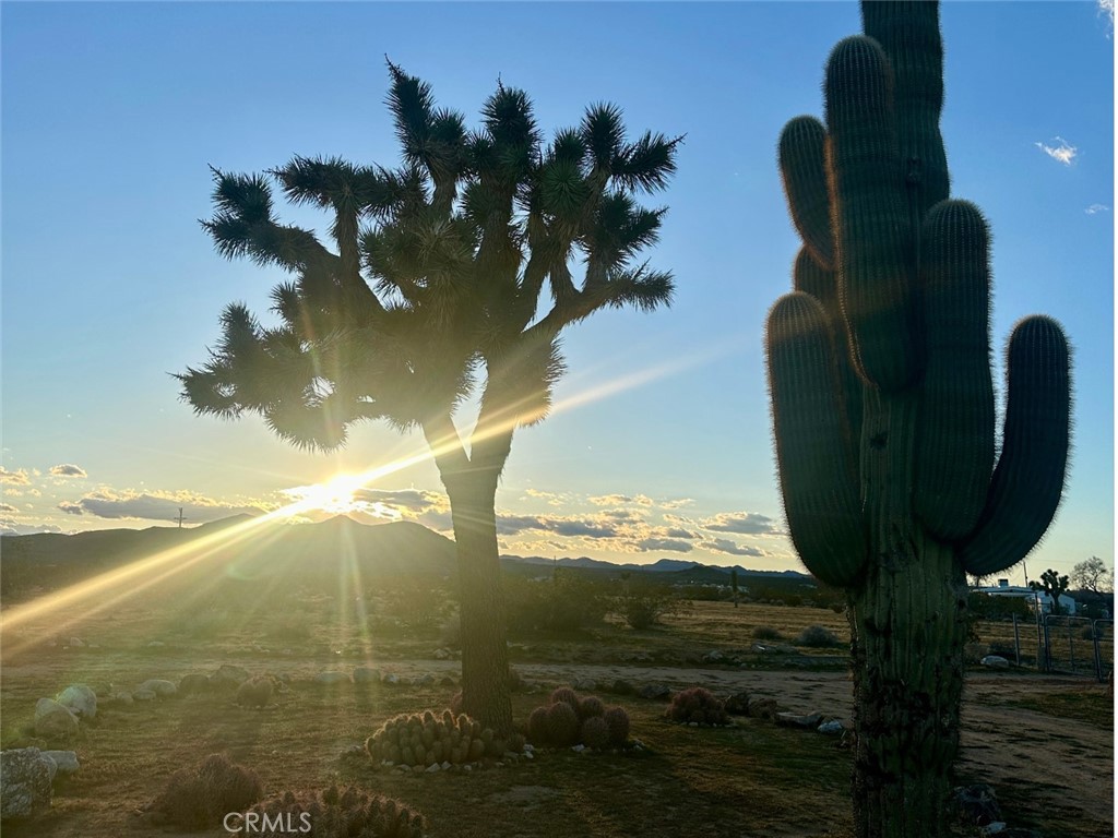 https://media.crmls.org/medias/578f6168-16f2-4470-97a3-8efca9dfbf6d.jpg?preset=X-Large