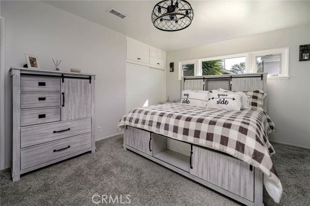 Detail Gallery Image 12 of 47 For 7608 Duchess Dr, Whittier,  CA 90606 - 3 Beds | 2 Baths