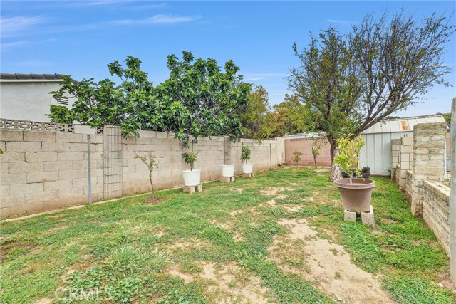 18531 E Pearl Avenue, Orange CA: https://media.crmls.org/medias/578f826f-f051-47ec-8f27-d98ff83c3402.jpg