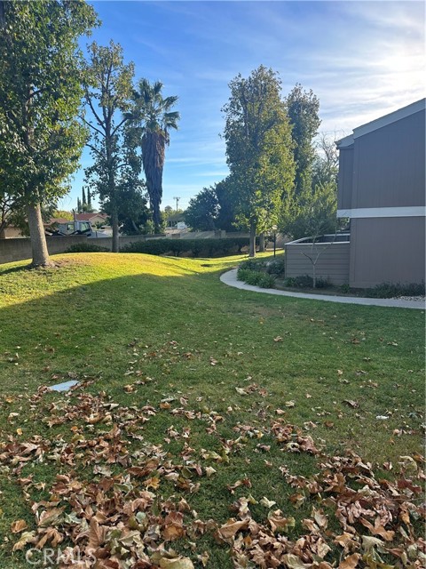 12458 Ralston Avenue, 2 photo 22