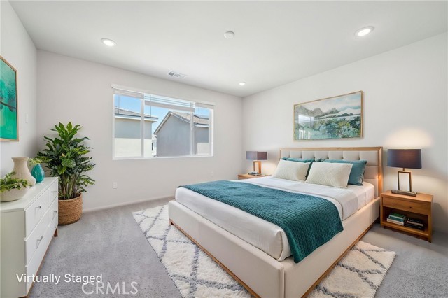 2097 Bergamot Street, Redlands CA: https://media.crmls.org/medias/578f8ada-5cfb-40c0-af13-23748960bae9.jpg