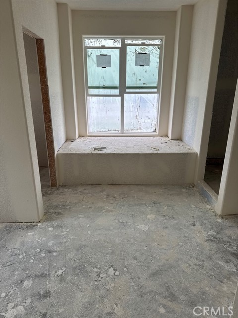 Detail Gallery Image 10 of 11 For 464 Aaron Ct, Atwater,  CA 95301 - 4 Beds | 3 Baths