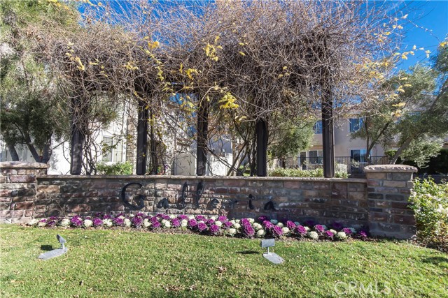 Detail Gallery Image 25 of 33 For 24332 Lorenzo, Valencia,  CA 91355 - 3 Beds | 3 Baths