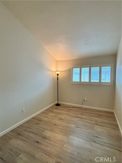 Detail Gallery Image 9 of 17 For 1709 Avenida Selva, Fullerton,  CA 92833 - 2 Beds | 2 Baths