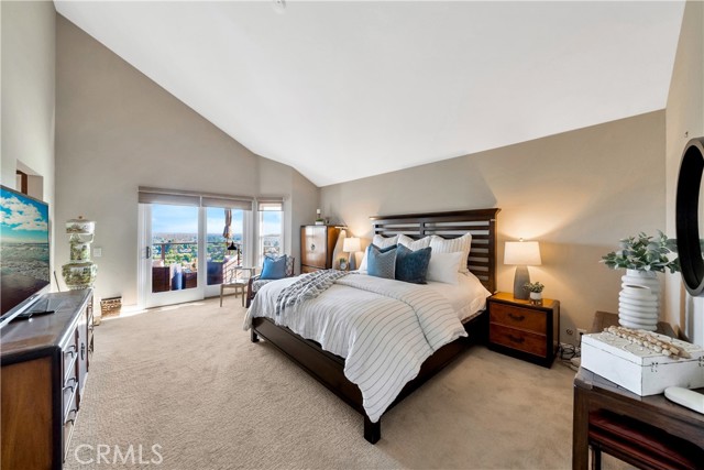 3636 E Longridge Drive, Orange CA: https://media.crmls.org/medias/578fbe54-a015-43eb-89b8-3622ba93b1b2.jpg
