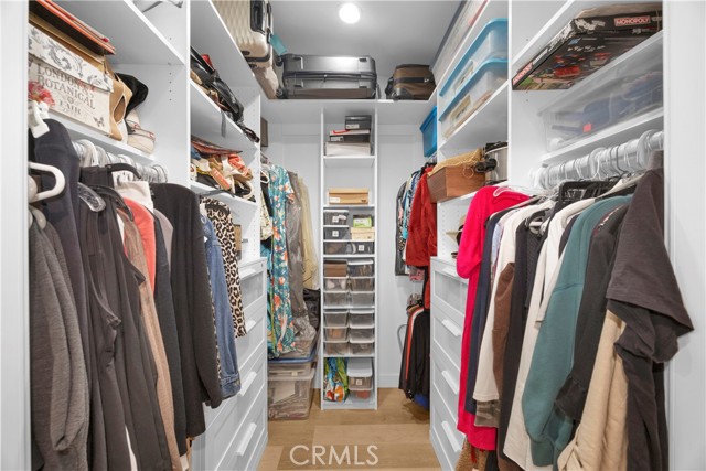 Detail Gallery Image 40 of 51 For 1671 Interlachen 285l,  Seal Beach,  CA 90740 - 2 Beds | 2 Baths