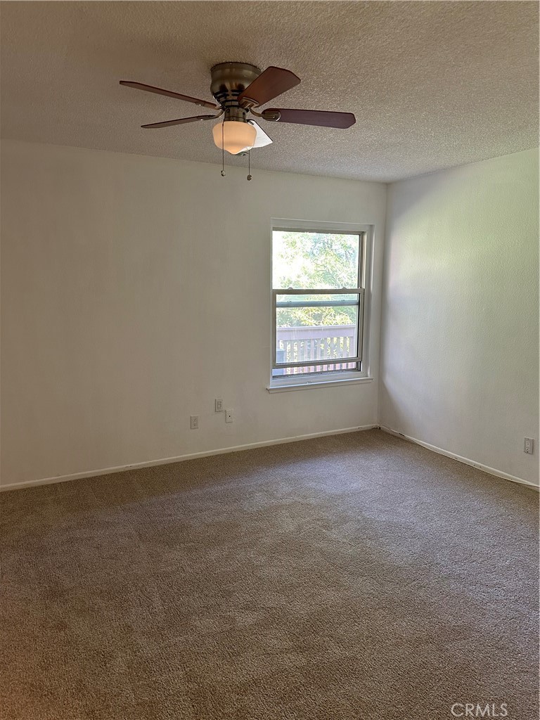 MLS #SR25262560 image #22