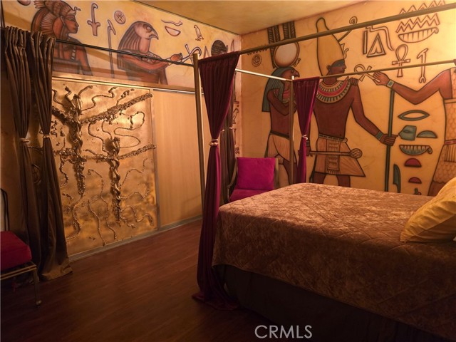 Detail Gallery Image 36 of 53 For 2189 B Sunset Plaza Dr, Los Angeles,  CA 90069 - 5 Beds | 6 Baths