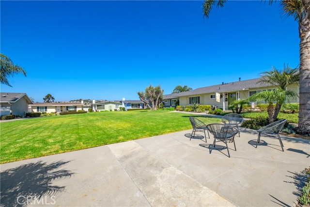 Detail Gallery Image 46 of 53 For 241 Monte Vista #4,  San Clemente,  CA 92672 - 2 Beds | 2 Baths