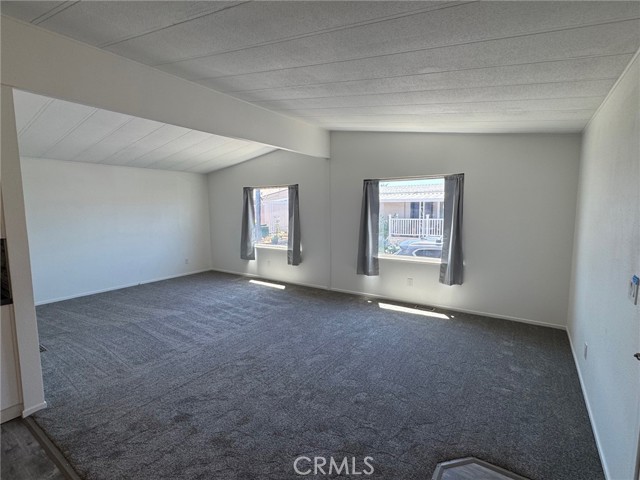 Home for Sale in Ramona
