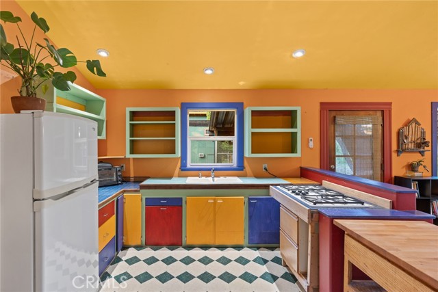 5338 Deception River Road, Chico CA: https://media.crmls.org/medias/5790018c-e1ed-418d-b4ee-215fdad135dc.jpg