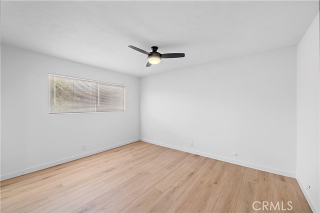 Detail Gallery Image 14 of 19 For 223 Avenida Victoria #B,  San Clemente,  CA 92672 - 2 Beds | 1 Baths