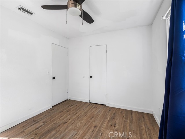 Detail Gallery Image 13 of 27 For 360 W San Bernardino, Rialto,  CA 92376 - 3 Beds | 2 Baths