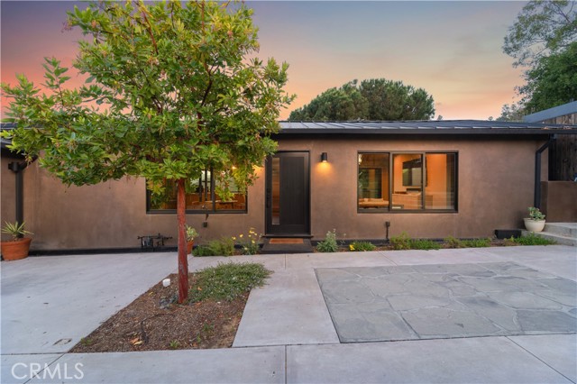 Detail Gallery Image 5 of 56 For 19778 Grand View Dr, Topanga,  CA 90290 - 4 Beds | 4/1 Baths