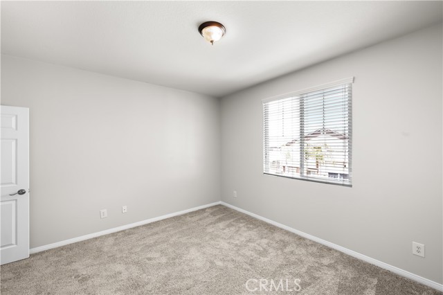 36845 Gemina Avenue, Murrieta CA: https://media.crmls.org/medias/579011fd-3257-4d5f-96e6-df0a36e52b13.jpg