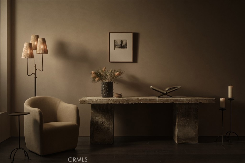 https://media.crmls.org/medias/57901636-34d3-4691-9b98-845346b4fc80.jpg?preset=X-Large