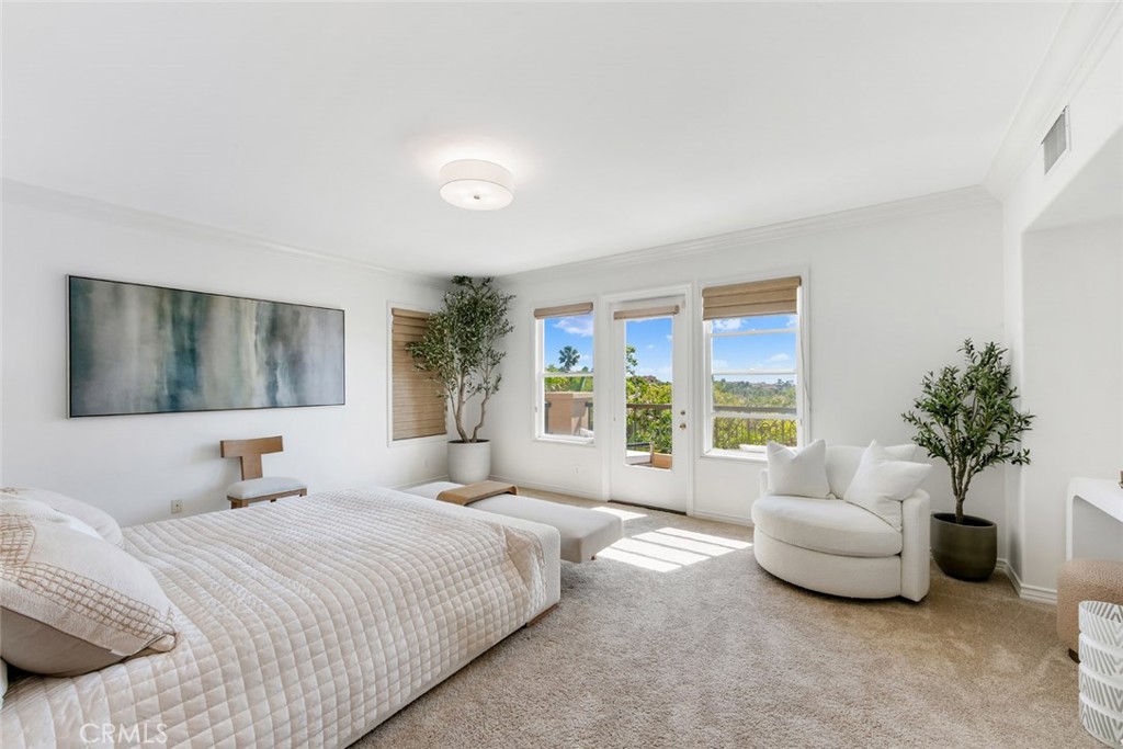 MLS #OC25237123 image #27