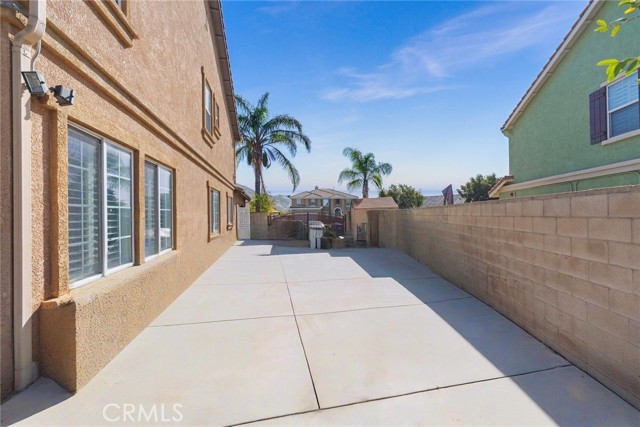 Detail Gallery Image 63 of 75 For 16636 Parsley, Fontana,  CA 92337 - 5 Beds | 3/1 Baths