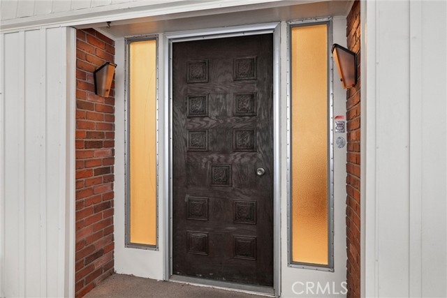 Detail Gallery Image 6 of 34 For 123 Henshaw Avenue #616,  Chico,  CA 95973 - 3 Beds | 2 Baths