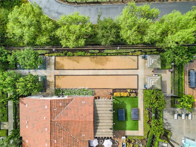 Detail Gallery Image 43 of 45 For 129 Carlow, Irvine,  CA 92618 - 2 Beds | 2 Baths