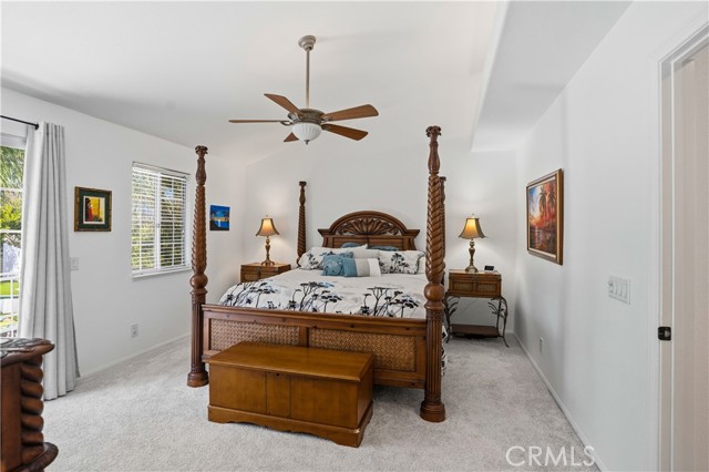 Detail Gallery Image 25 of 72 For 30169 Gulf Stream Dr, Canyon Lake,  CA 92587 - 4 Beds | 3 Baths